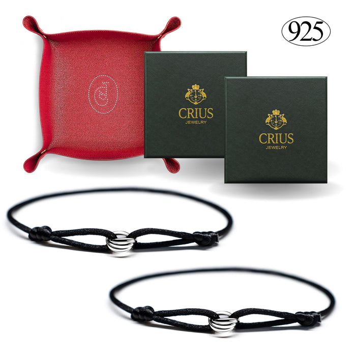 925S Tricolor Set