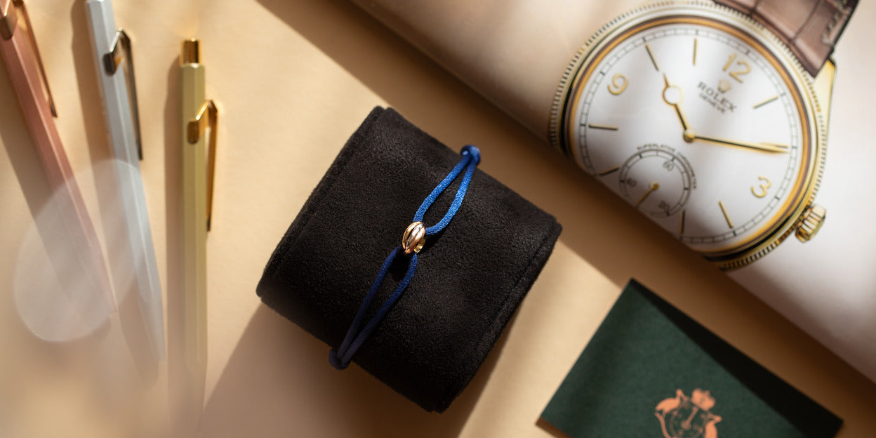 Understanding Solid 14K Gold - Care, Value & Craftsmanship