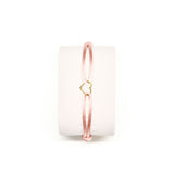 14K Heart