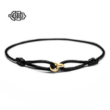 14K Connected