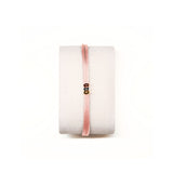 Tricolore Row 14 carats