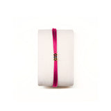 Tricolore Row 14 carats