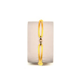 14K Royal Trust