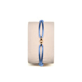 14K Royal Trust