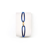 14K Royal Trust