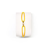 14K Royal Trust