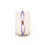 Tricolore 14 carats