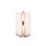 Tricolore 14 carats