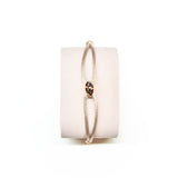 Tricolore 14 carats