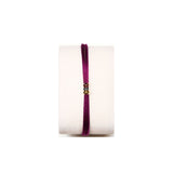 Tricolore Row 14 carats