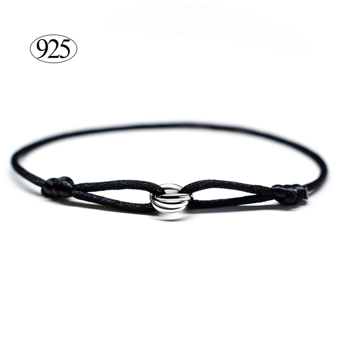 925S Tricolor Armband