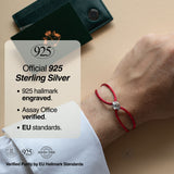 925S Tricolor