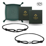 925 Silver Set