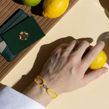 Double Trust Set