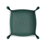 Tray de Joaillerie