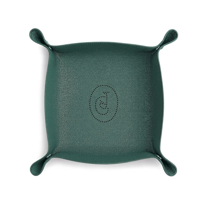 Tray de Joaillerie