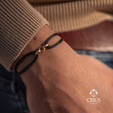 14K Royal Trust