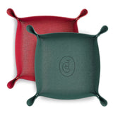 Tray de Joaillerie