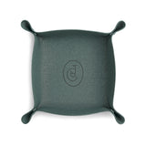 Tray de Joaillerie