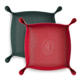 Tray de Joaillerie