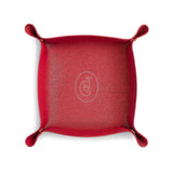 Tray de Joaillerie