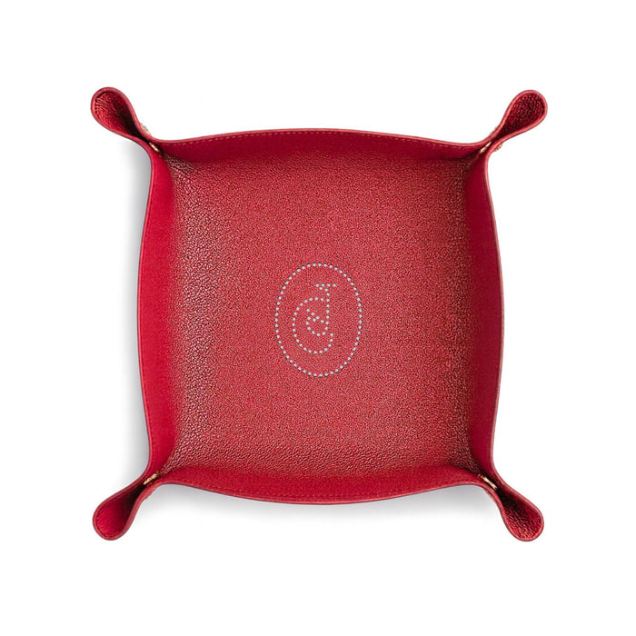 Tray de Joaillerie