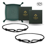 Connected Set