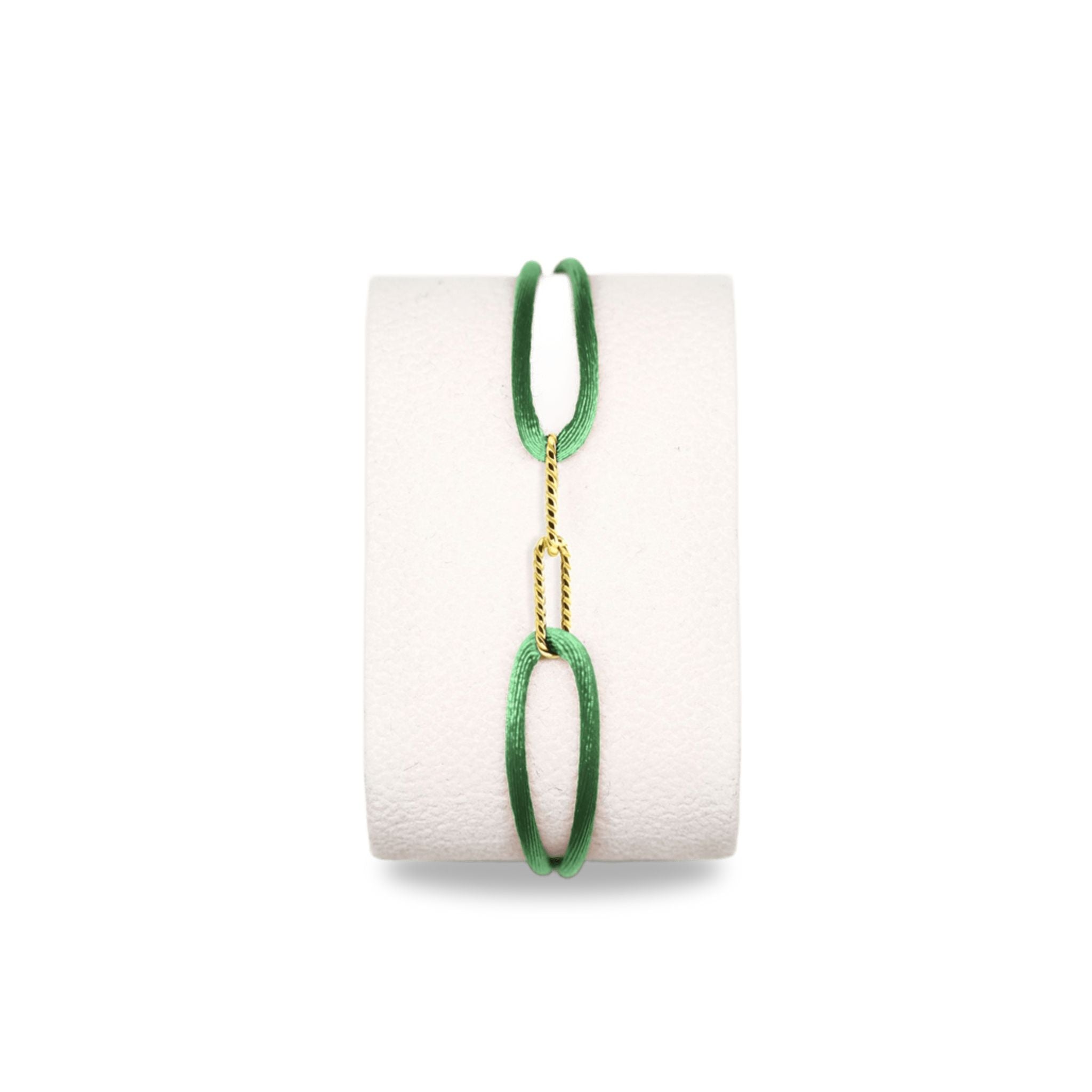 Women product 3